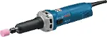 Bosch Professional GGS 28 LCE Kalıpçı Taşlama-3