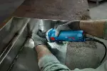 Bosch Professional GGS 30 LS Kalıpçı Taşlama-10