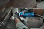 Bosch Professional GGS 30 LS Kalıpçı Taşlama-19