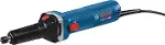 Bosch Professional GGS 30 LS Kalıpçı Taşlama-1
