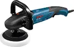 Bosch Professional GPO 14 CE Polisaj Makinası-2