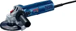 Bosch Professional GWS 9-115 Avuç Taşlama Makinesi-3