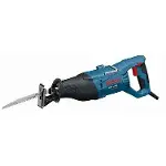 Bosch Professional GSA 1100 E Panter Testere-3