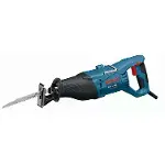 Bosch Professional GSA 1100 E Panter Testere-1