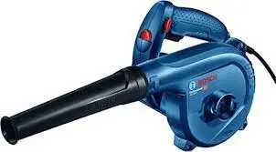 Bosch Professional GBL 800E CE Üfleyici