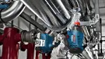 Bosch Professional GDX 180-LI Akülü Darbeli Somun Sıkma Makinesi-6