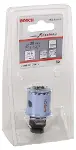 Bosch Special Serisi Metal Ve Inox Malzemeler için Delik Açma Testeresi 29 mm-5