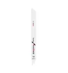 Bosch Flexible Serisi Ahşap Ve Metal için Panter Testere Bıçağı S 1122 HF - 5'li-3