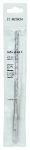 Bosch Plus-1 Serisi SDS-Plus Kırıcı Delici Matkap Ucu 6x210 mm-2