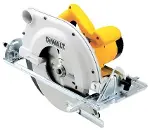 Dewalt D23700 1750W 235MM Daire Testere-1