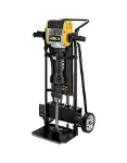 Dewalt D25981K 2100W 62J 28MM Hex Kırıcı-1