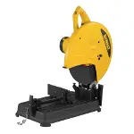 Dewalt D28730 2300W 355MM Profil Kesme Makinesi-1