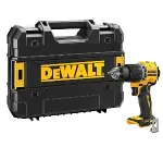 Dewalt DCD799NT 18V Li-ion Kömürsüz Darbeli Matkap (Aküsüz)-2
