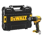 Dewalt DCD799NT 18V Li-ion Kömürsüz Darbeli Matkap (Aküsüz)-3