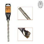 Dewalt DT6175 Sds-Plus Matkap Ucu 25 x 250 mm-2