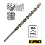 Dewalt DT9417 20x540 Sds-Max Matkap Ucu-3