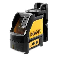 Dewalt DW088CG Çizgi Lazer Hizalama - Yeşil-2