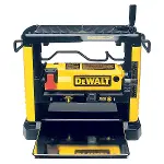 Dewalt DW733 1800W317MM Planya Kalınlık Makinesi-3