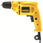 Dewalt DWD014S 550W 10MM Darbesiz Matkap-2