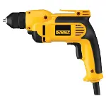 Dewalt DWD112S 701W 10MM Darbesiz Matkap-1
