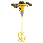 Dewalt DWD241 1800W Karıştırıcı Matkap-4