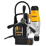 Dewalt DWE1622K 1200W 147MM Manyetik Matkap-3