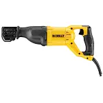 Dewalt DWE305PK 1100W Tilki Kuyruğu Testere-1