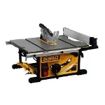 Dewalt DWE7492 2000W 305MM Tezgah Testere-1