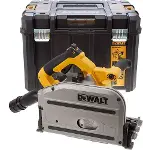 Dewalt DWS520KT 1300W 165MM Dalma Testere-3