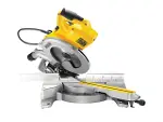 Dewalt DWS778 1850W 250MM Gönye Testere-2