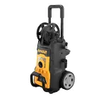 Dewalt DXPW001DTS 2800 W 160 Bar Basınçlı Yıkama Makinesi-7