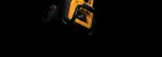 Dewalt DXPW001DTS 2800 W 160 Bar Basınçlı Yıkama Makinesi-9