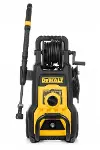 Dewalt DXPW001DTS 2800 W 160 Bar Basınçlı Yıkama Makinesi-1