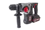 Grangos GCH20-F2 20V 5 Ah Çift Akülü SDS-Plus Kırıcı/Delici-3