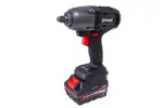 Grangos GCW25-F2 20V 5 Ah Çift Akülü Somun Sıkma-5