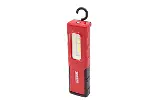 Grangos GRLF01 Şarjlı Led Fener 400 Lümen-3