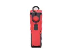 Grangos GRLF01 Şarjlı Led Fener 400 Lümen-9