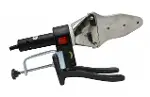 Fusion SF3 700W Plastik Boru Kaynak Makinası-2