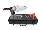 Fusion SF3-S6 700 W Plastik Boru Kaynak Makinesi-1