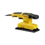 Stanley SS28 280W Titreşimli Zımpara-3