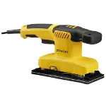 Stanley SS28 280W Titreşimli Zımpara-4