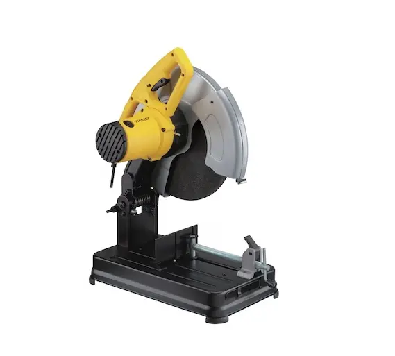Stanley SSC22 2200W 355MM Profil Kesme Makinesi-2