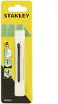 Stanley STA53232 Cam-Fayans Matkap Ucu 5mm-1