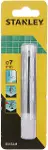 Stanley STA53249 Cam-Fayans Matkap Ucu 7mm-1