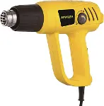 Stanley STXH2000 2000W Sıcak Hava Tabancası-2