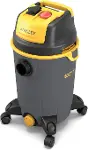 Stanley SXVC25PTDE 1200 W 25 LT Islak/Kuru Elektrikli Süpürge-4
