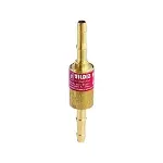 Yıldız 1018 Hortum Arası Alev Emniyet Valfi Yanıcı Gaz-2