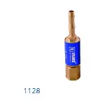 Yıldız 1128 Hamlaç Arkası Alev Emniyet Valfi-3