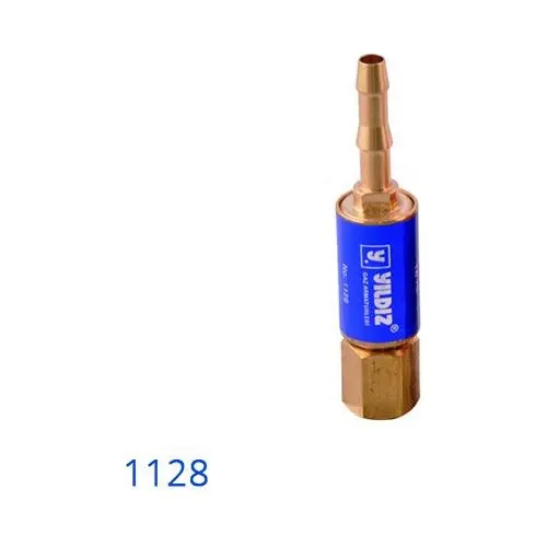 Yıldız 1128 Hamlaç Arkası Alev Emniyet Valfi-3