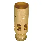 Yıldız 3128 Tavlama Ve Kaynak Başlığı 28Mm-1
